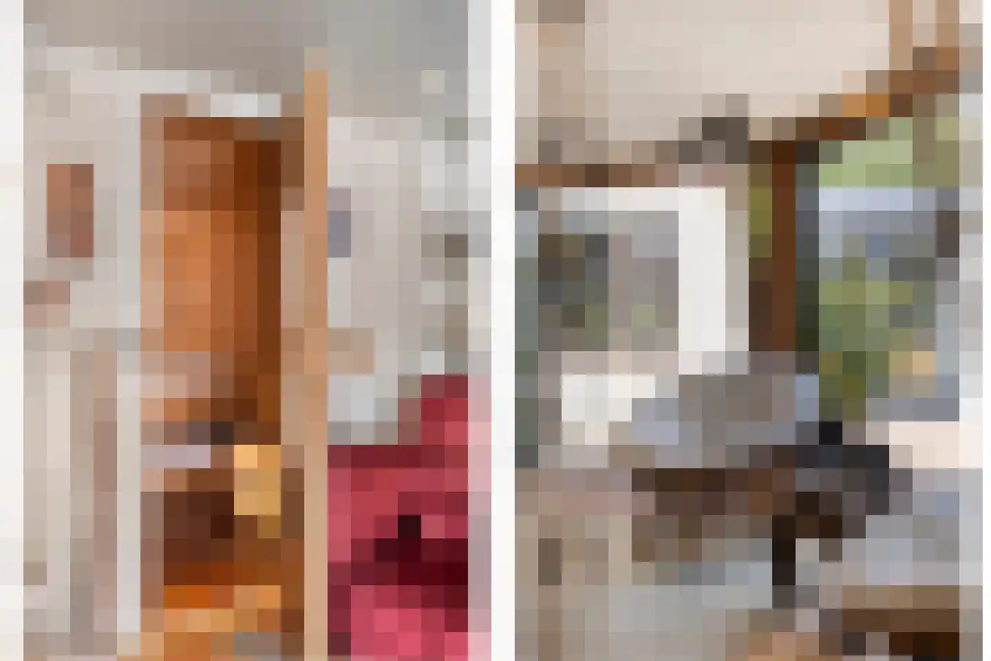 Van Deelenstraat 99 Oudheusden thumbnail 56