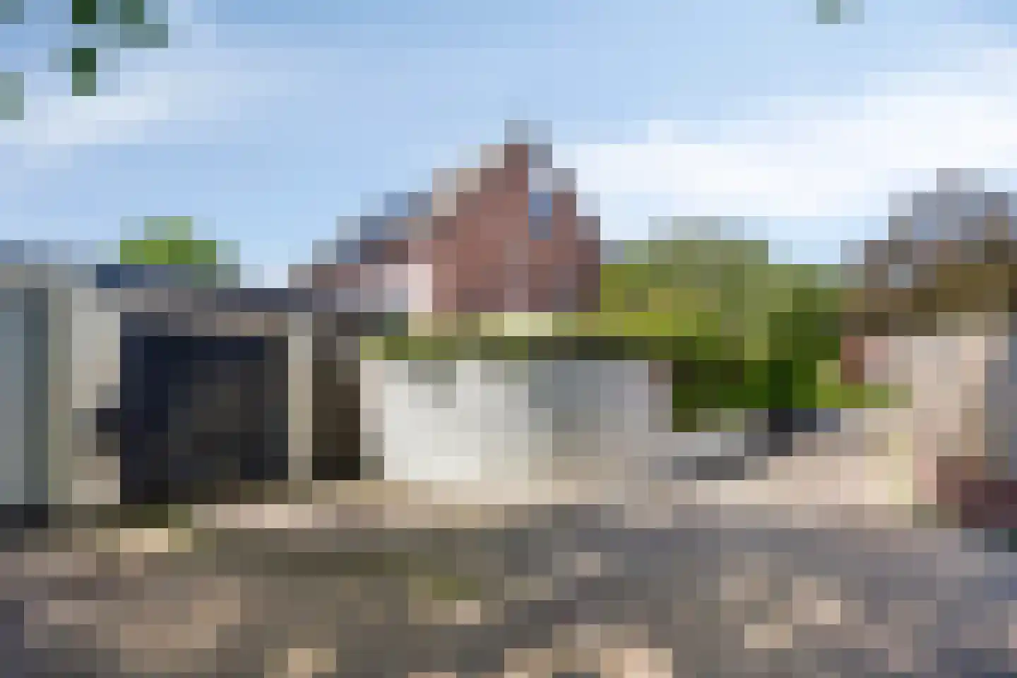 Van Deelenstraat 99 Oudheusden thumbnail 57