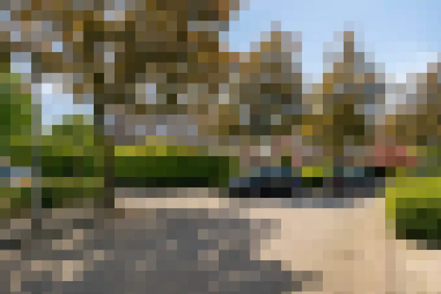 Van Deelenstraat 99 Oudheusden thumbnail 59