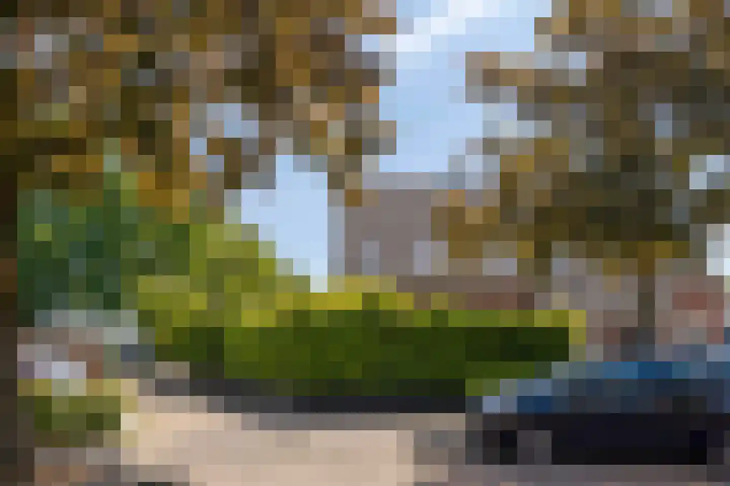 Van Deelenstraat 99 Oudheusden thumbnail 60