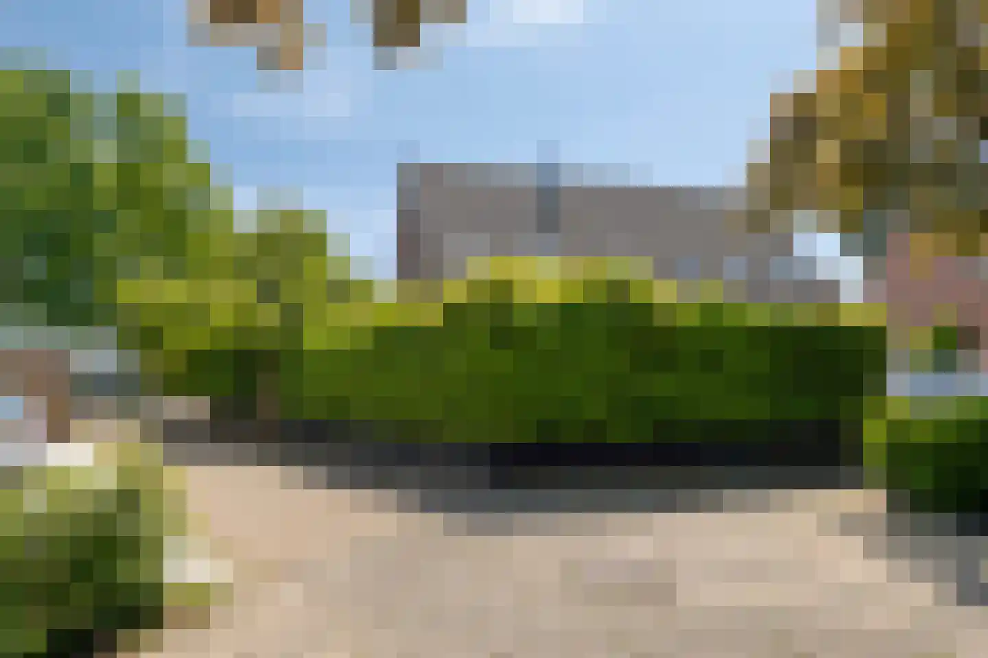 Van Deelenstraat 99 Oudheusden thumbnail 61