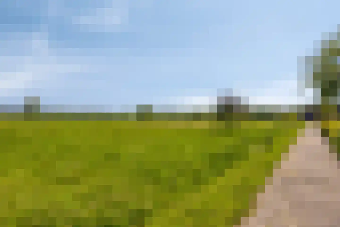 Van Deelenstraat 99 Oudheusden thumbnail 62