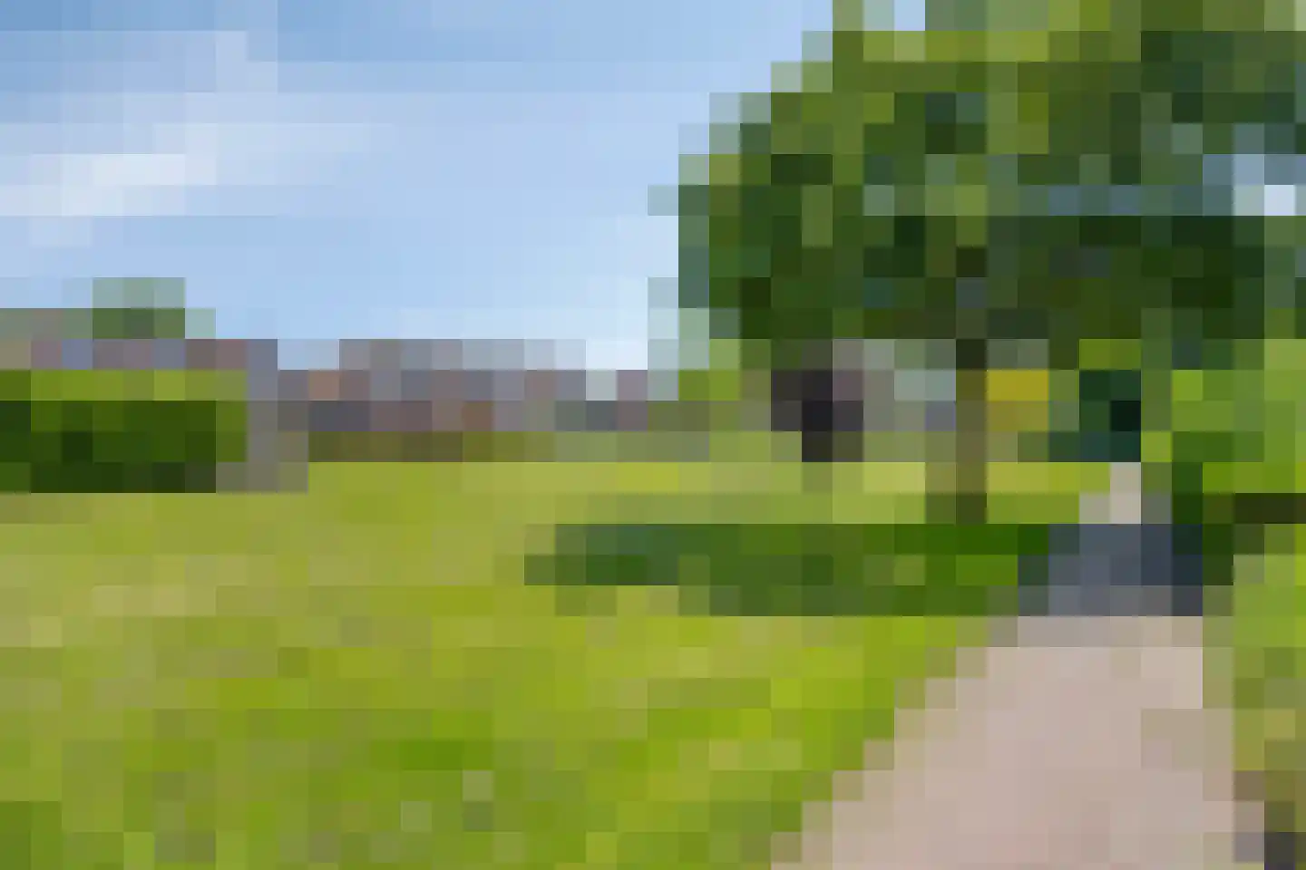 Van Deelenstraat 99 Oudheusden thumbnail 63