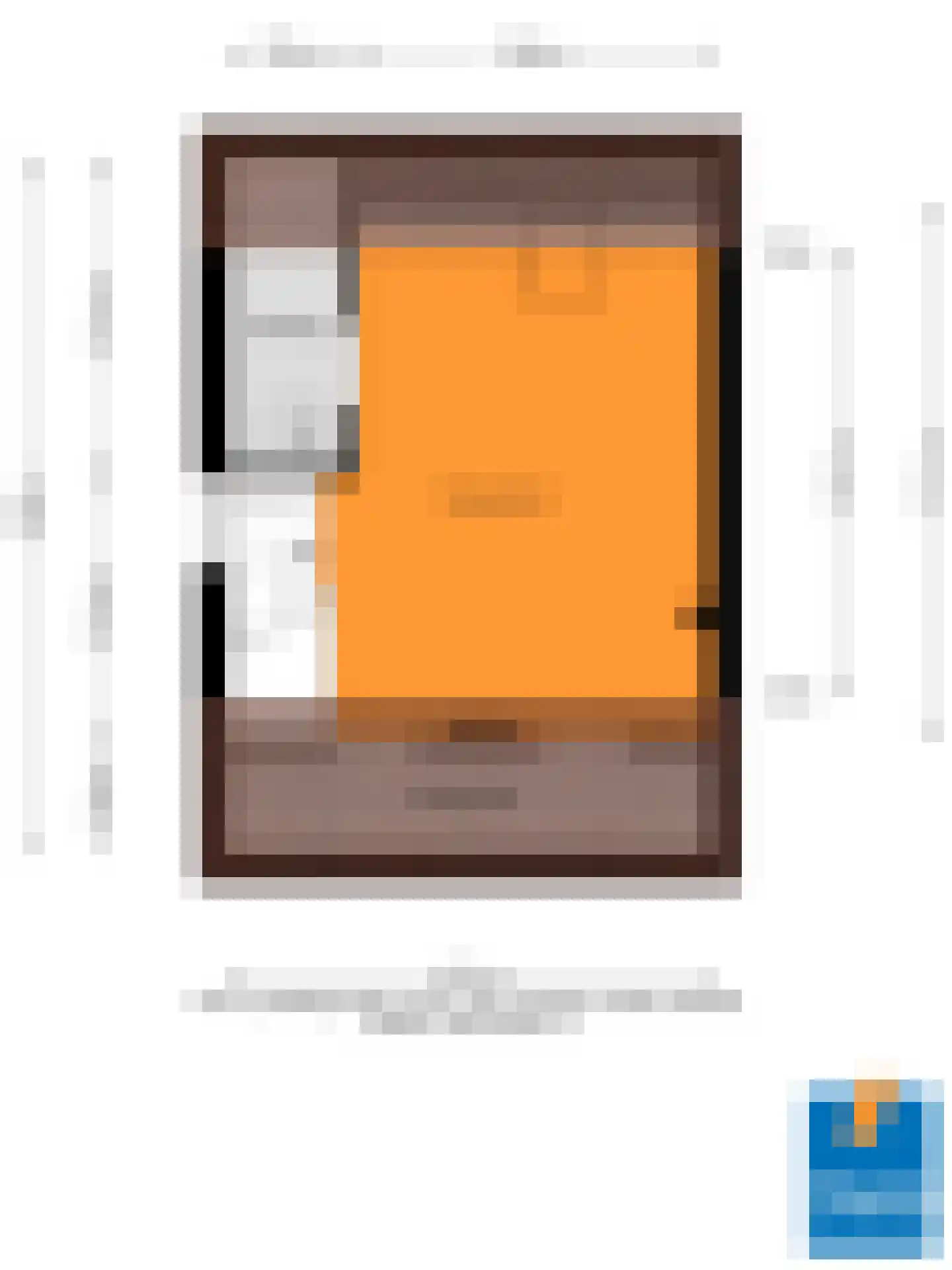 Van Deelenstraat 99 Oudheusden thumbnail 66