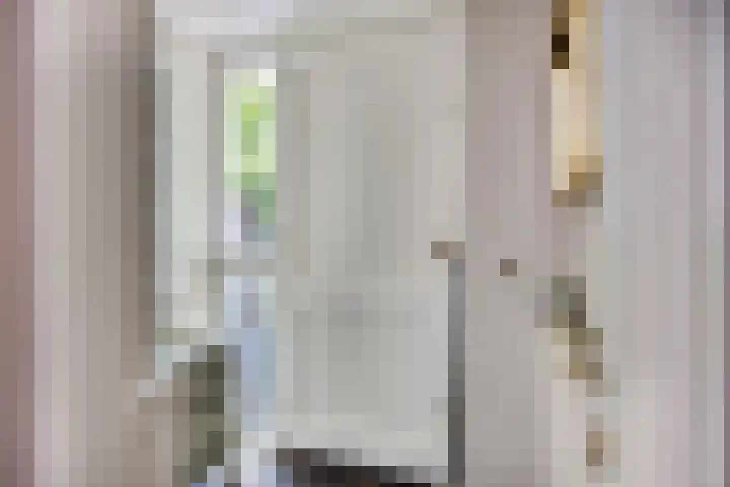Van Deelenstraat 99 Oudheusden thumbnail 7