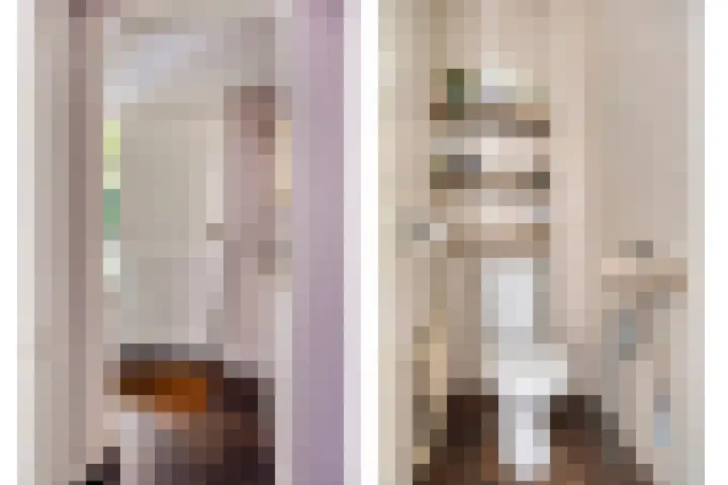 Van Deelenstraat 99 Oudheusden thumbnail 8