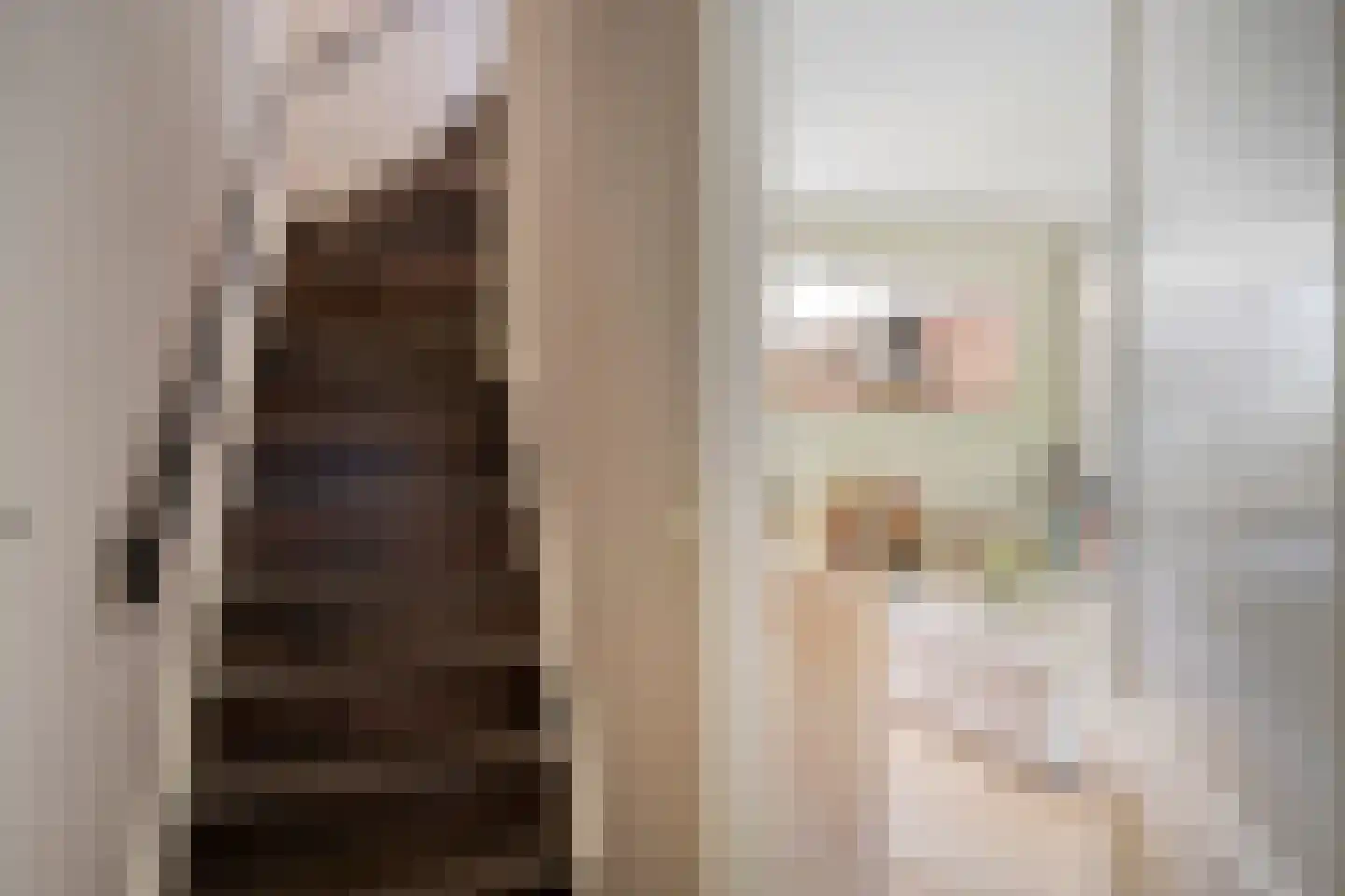 Van Deelenstraat 99 Oudheusden thumbnail 9