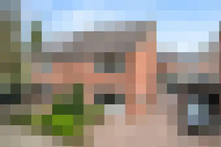 Van Deinsestraat 3 in Borne