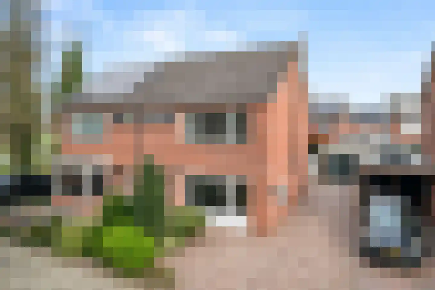 Van Deinsestraat 3 Borne
