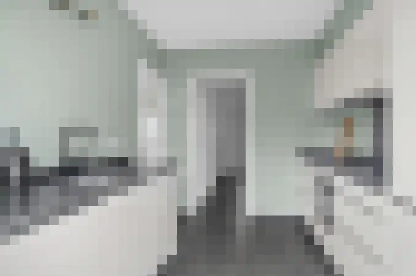 Van Deinsestraat 3 Borne thumbnail 10