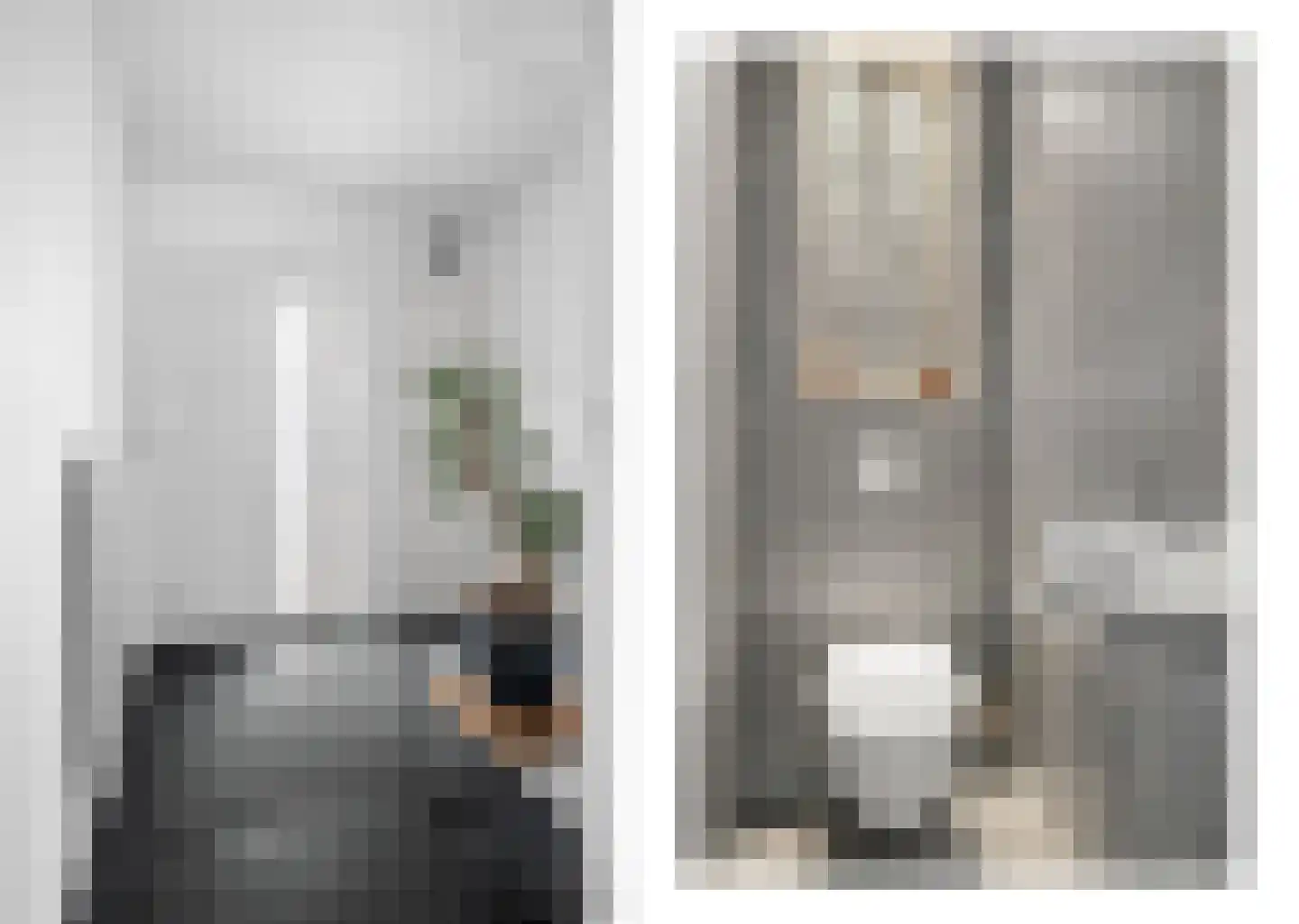 Van Deinsestraat 3 Borne thumbnail 11
