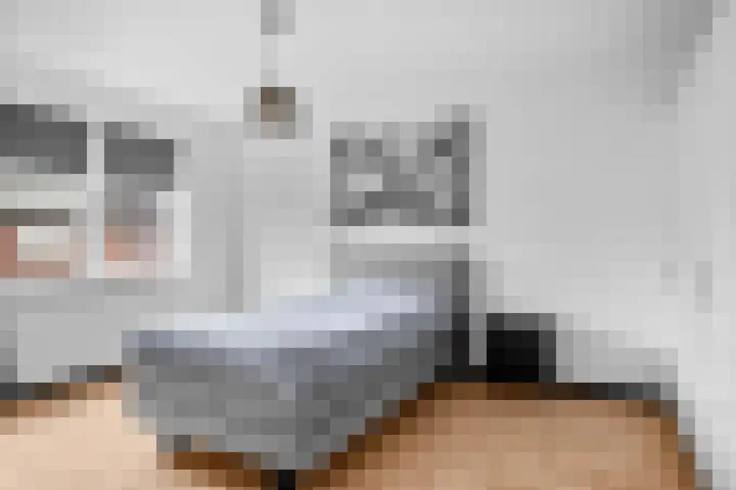 Van Deinsestraat 3 Borne thumbnail 13