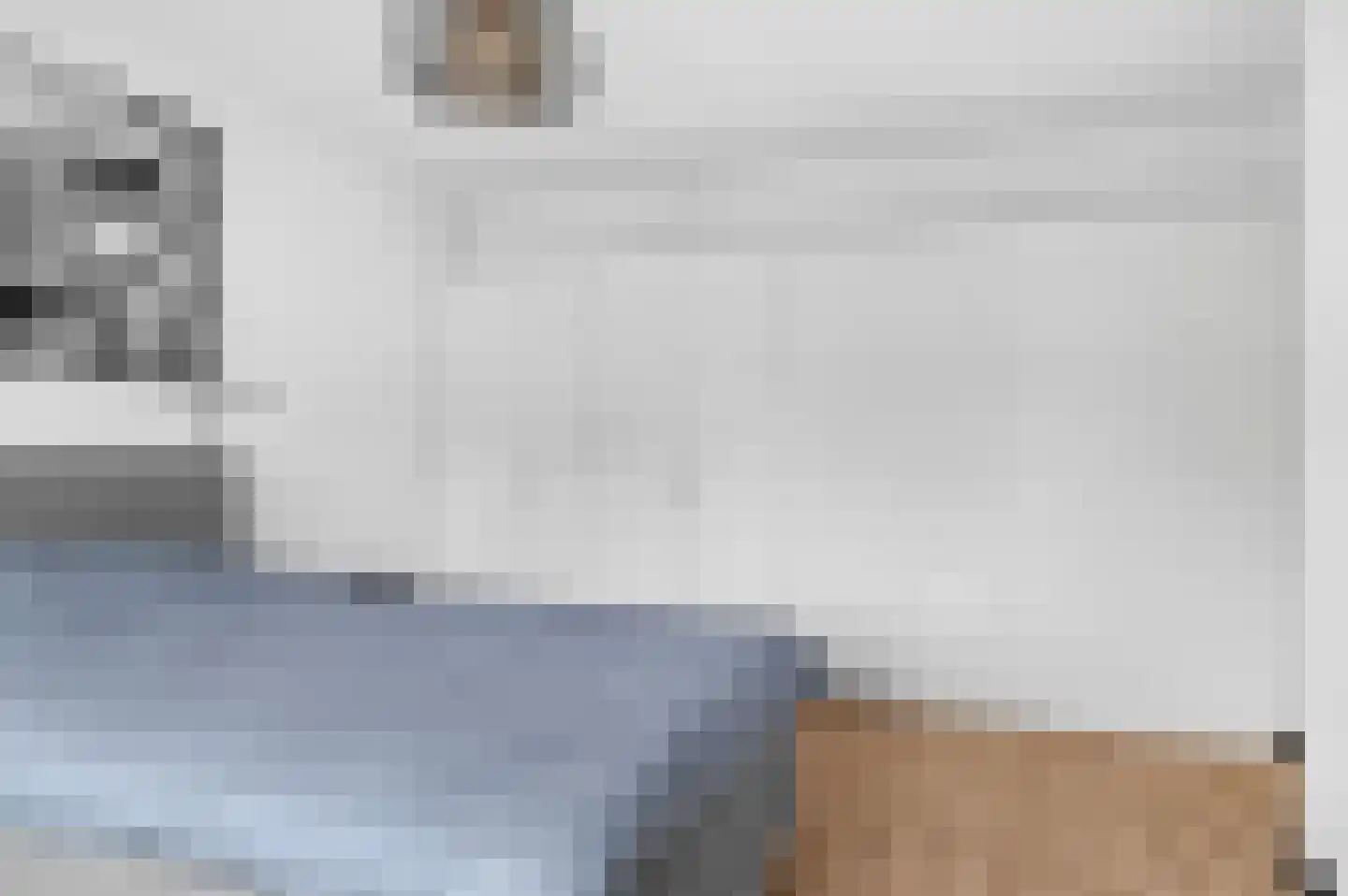 Van Deinsestraat 3 Borne thumbnail 14