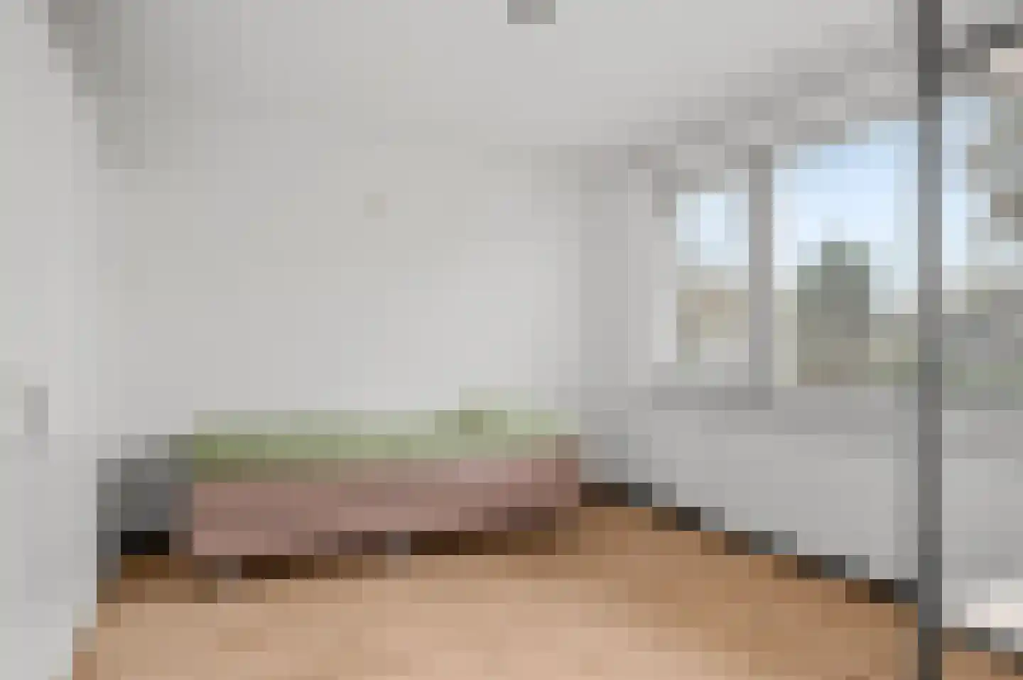 Van Deinsestraat 3 Borne thumbnail 15