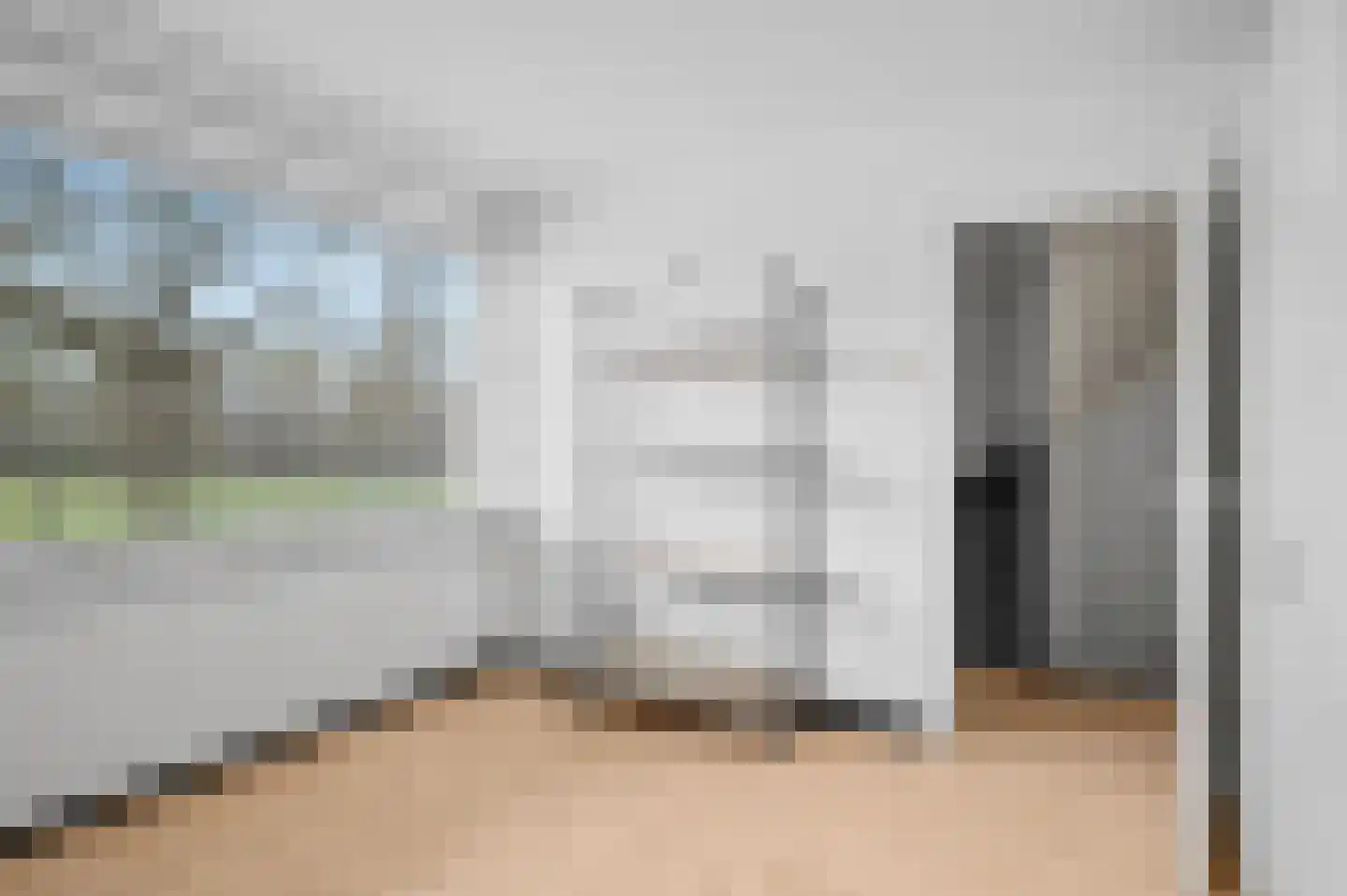 Van Deinsestraat 3 Borne thumbnail 16