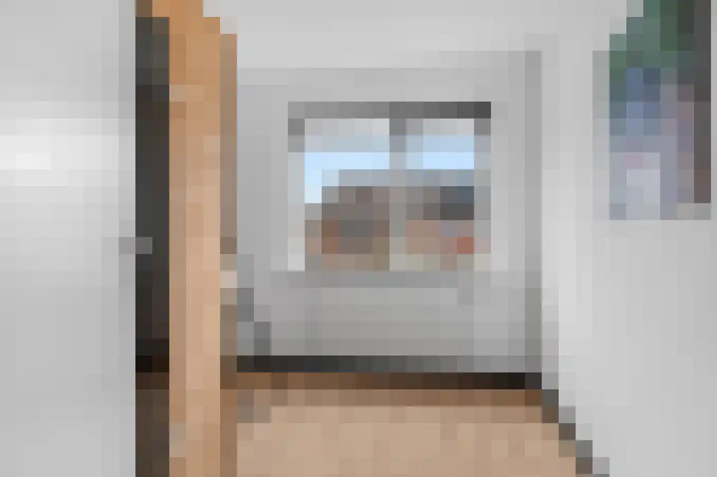 Van Deinsestraat 3 Borne thumbnail 17