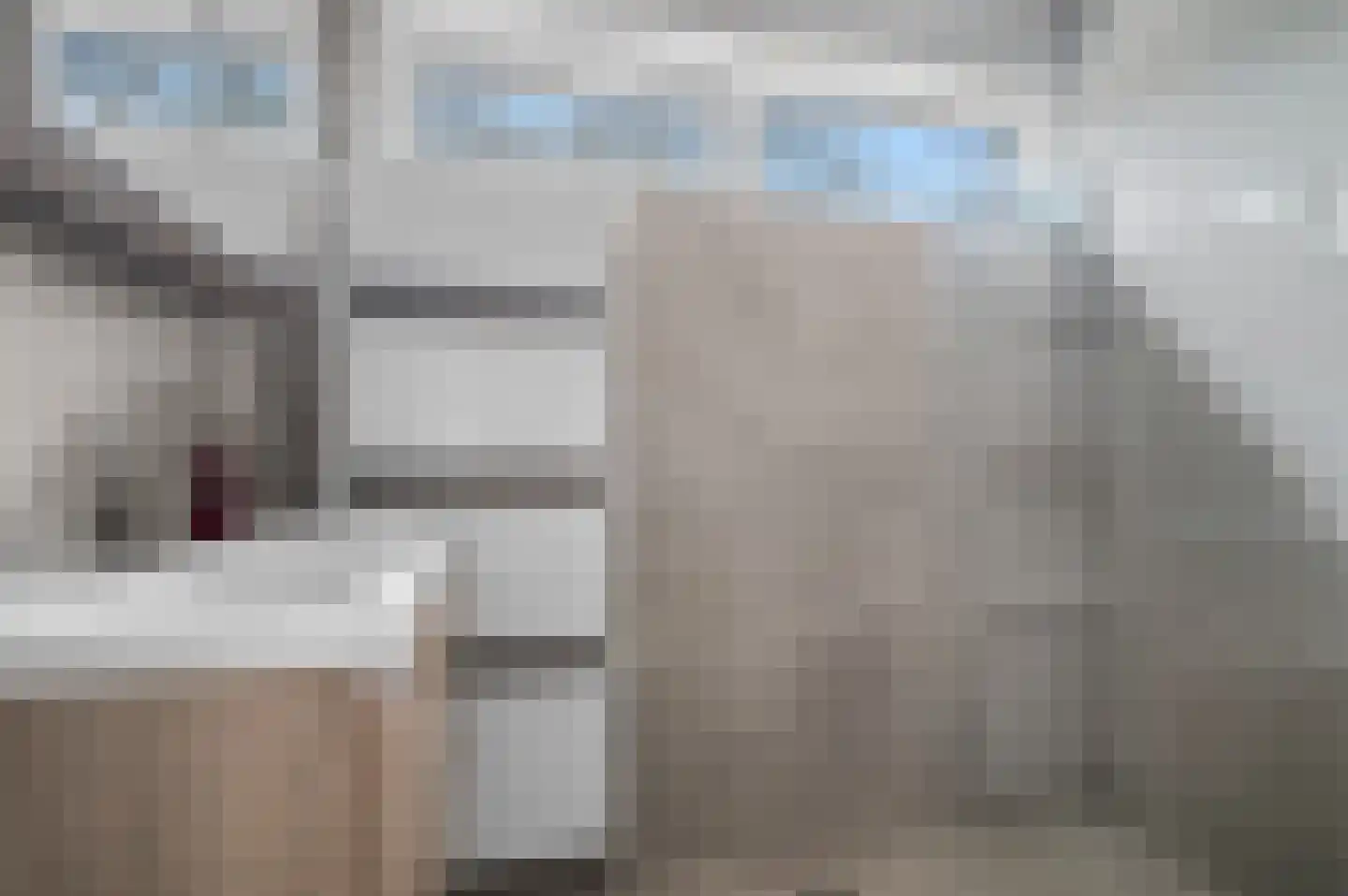 Van Deinsestraat 3 Borne thumbnail 19