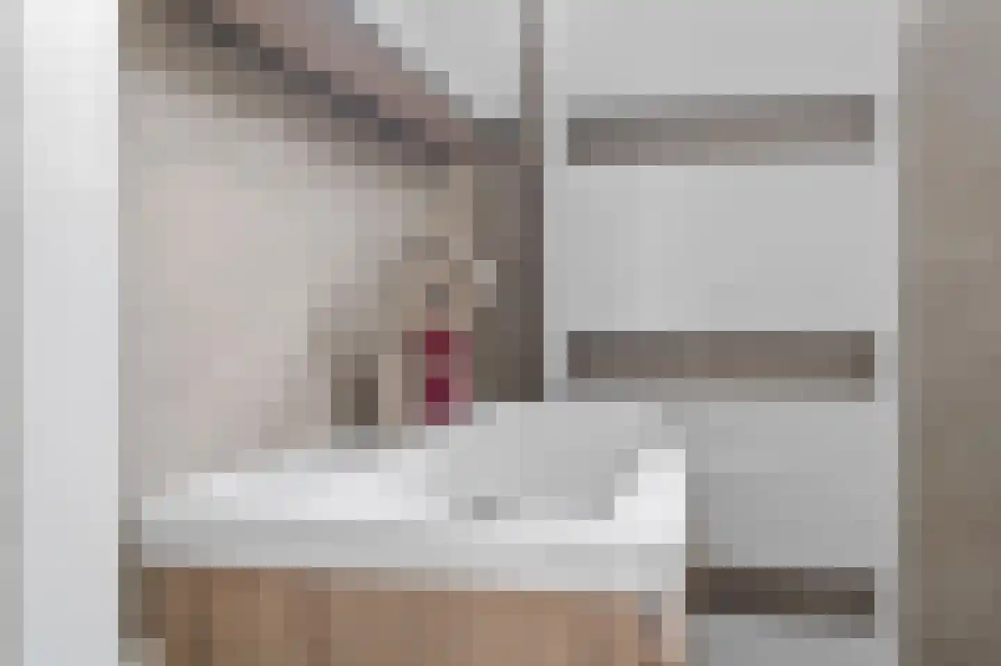 Van Deinsestraat 3 Borne thumbnail 20
