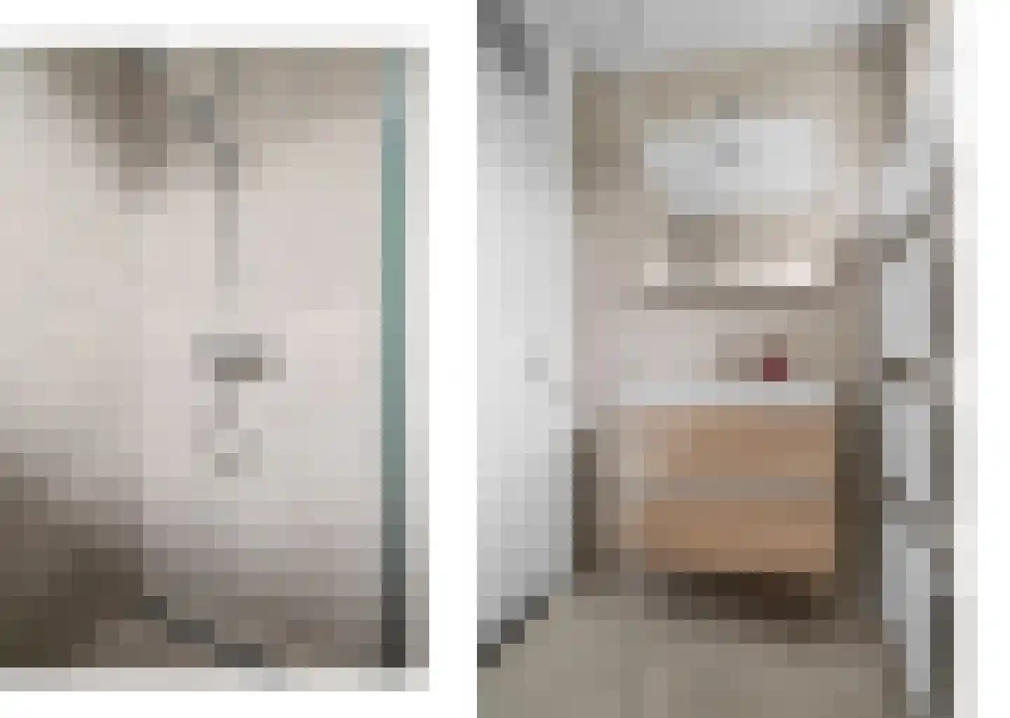 Van Deinsestraat 3 Borne thumbnail 21