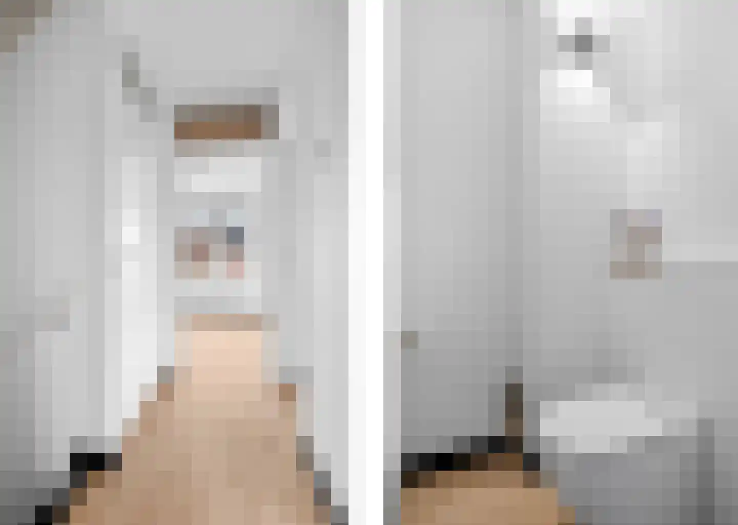 Van Deinsestraat 3 Borne thumbnail 22