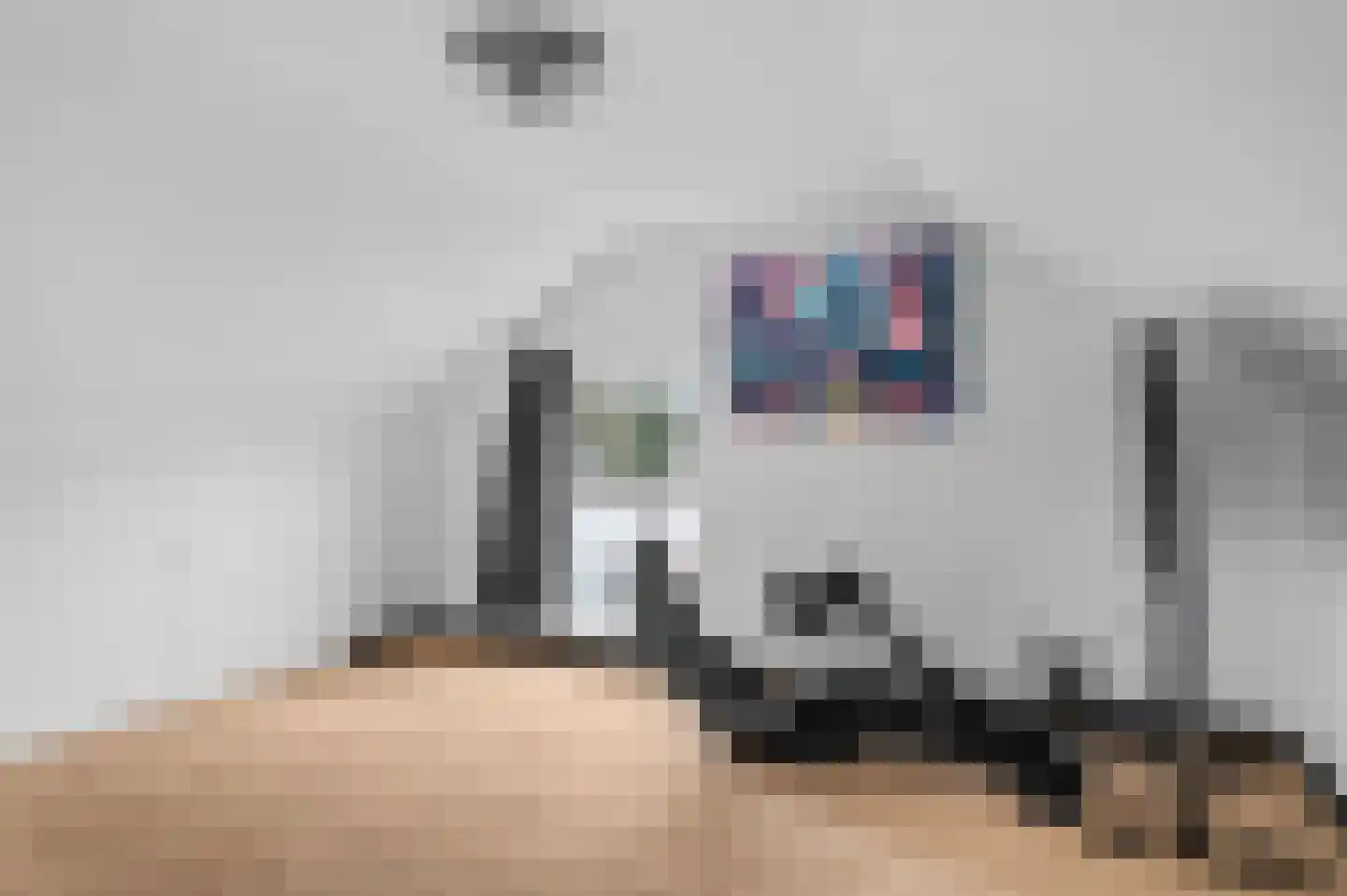 Van Deinsestraat 3 Borne thumbnail 24