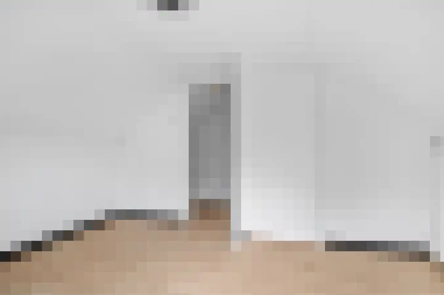 Van Deinsestraat 3 Borne thumbnail 25