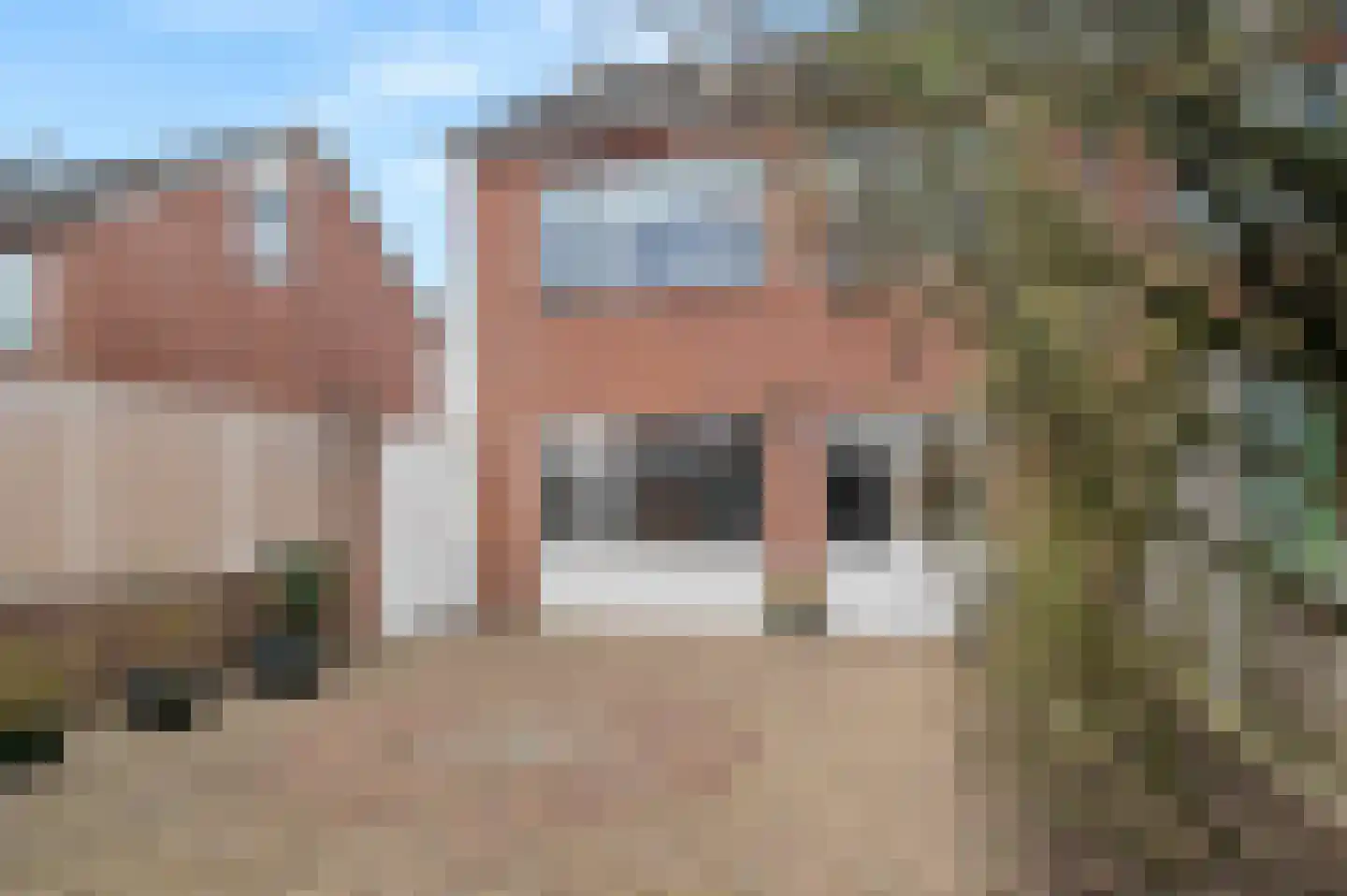 Van Deinsestraat 3 Borne thumbnail 26