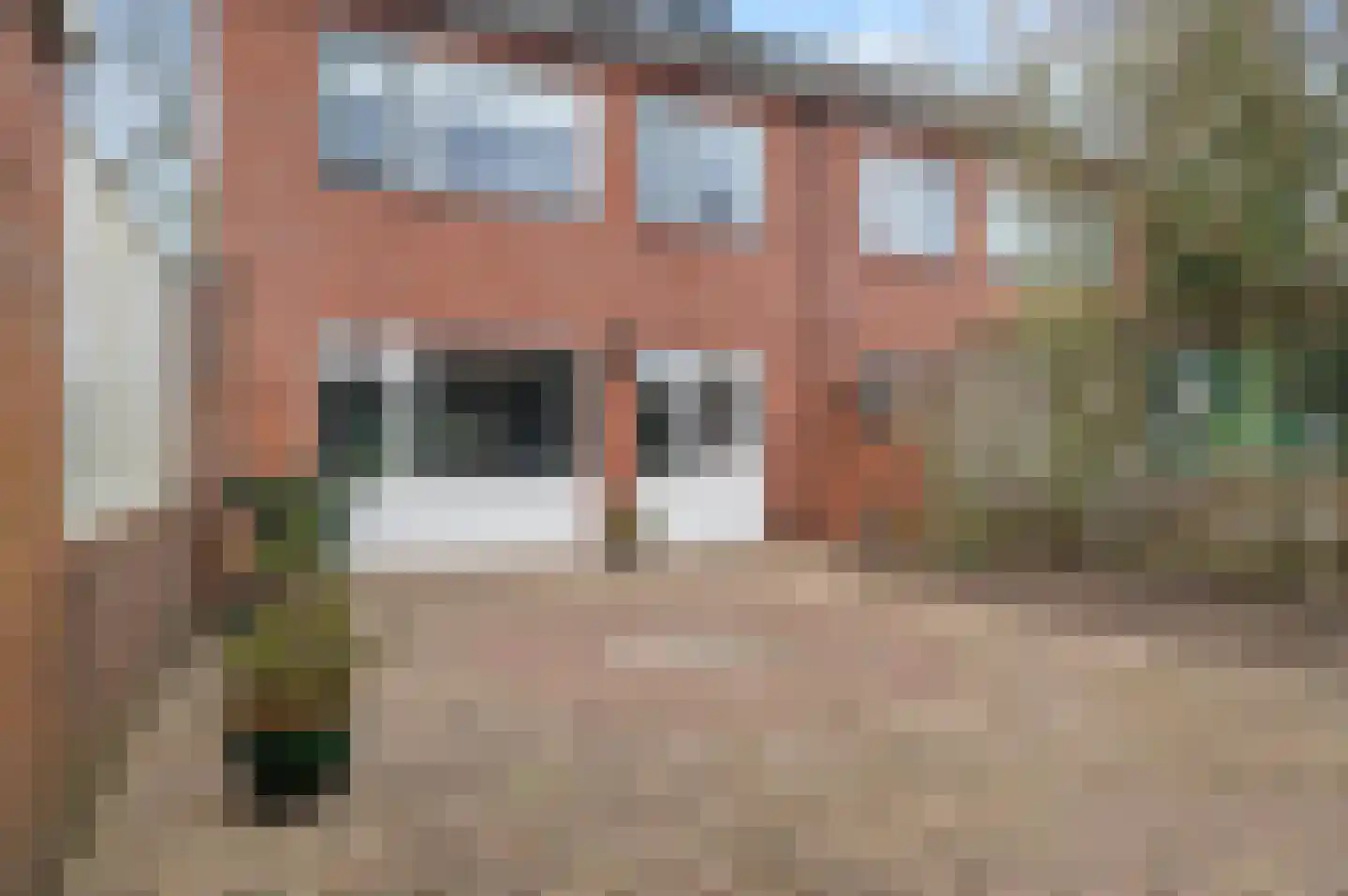Van Deinsestraat 3 Borne thumbnail 27