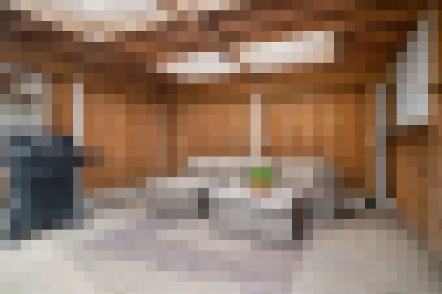 Van Deinsestraat 3 Borne thumbnail 30
