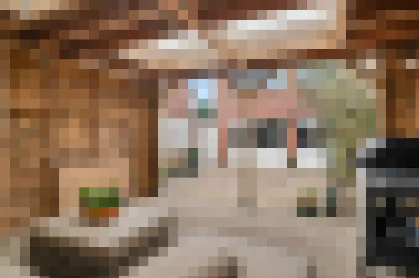 Van Deinsestraat 3 Borne thumbnail 31
