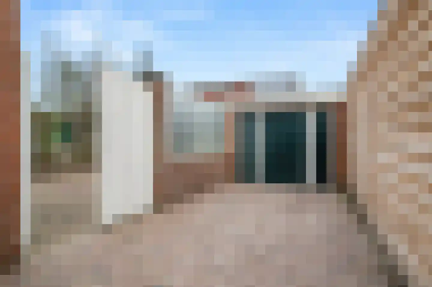 Van Deinsestraat 3 Borne thumbnail 32