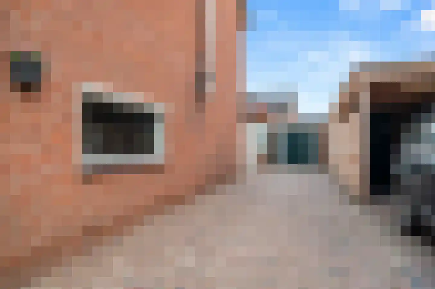 Van Deinsestraat 3 Borne thumbnail 33