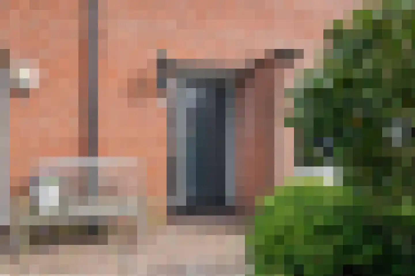 Van Deinsestraat 3 Borne thumbnail 34