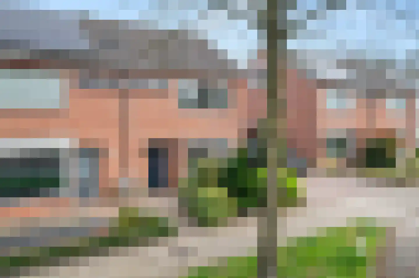Van Deinsestraat 3 Borne thumbnail 35