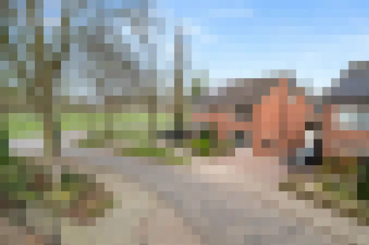 Van Deinsestraat 3 Borne thumbnail 36