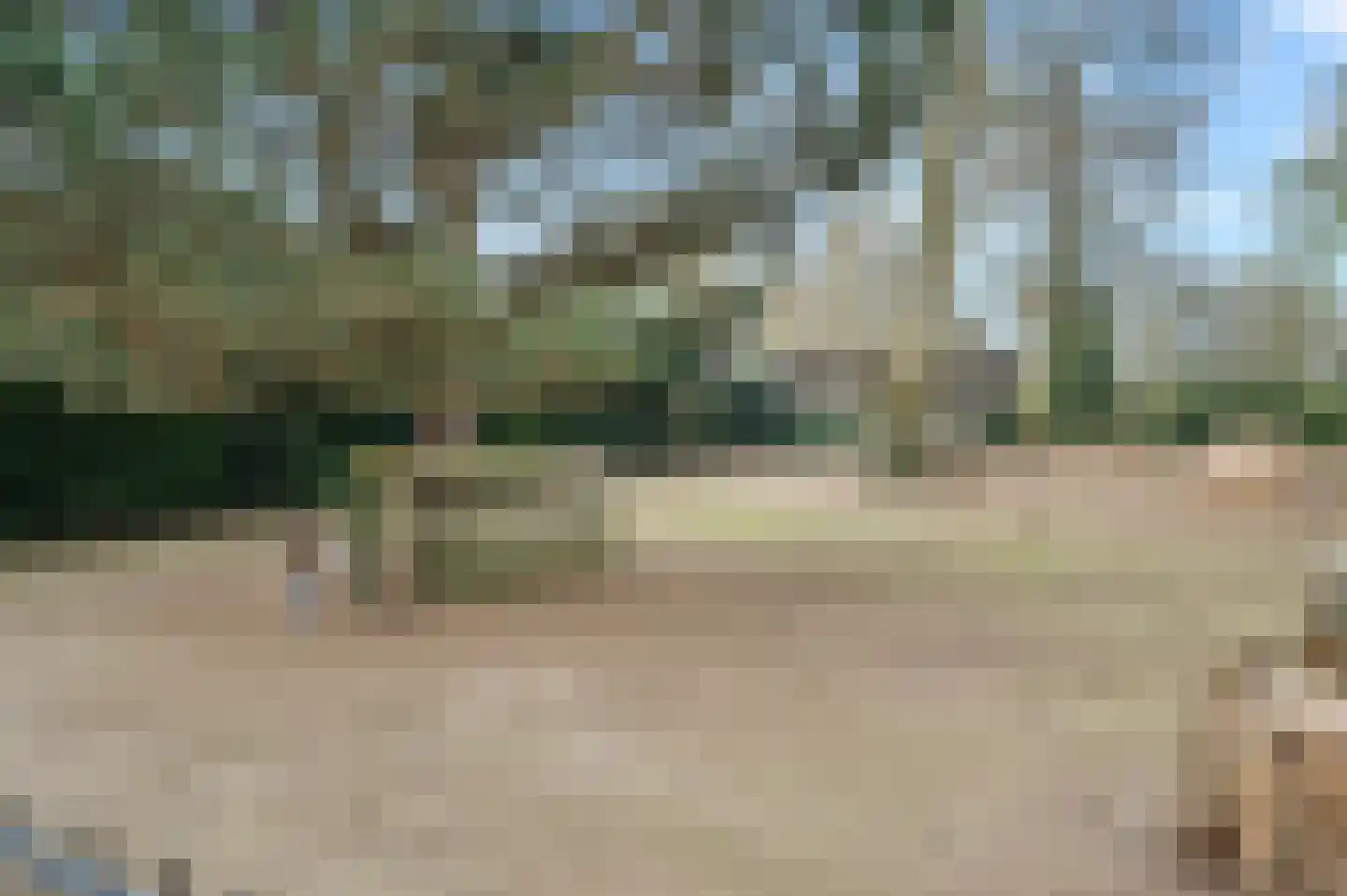 Van Deinsestraat 3 Borne thumbnail 37