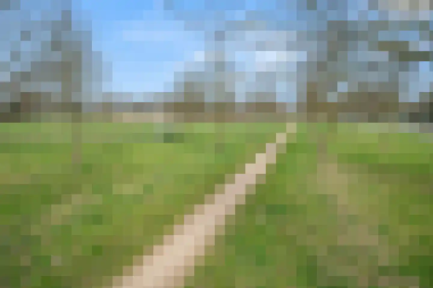 Van Deinsestraat 3 Borne thumbnail 39