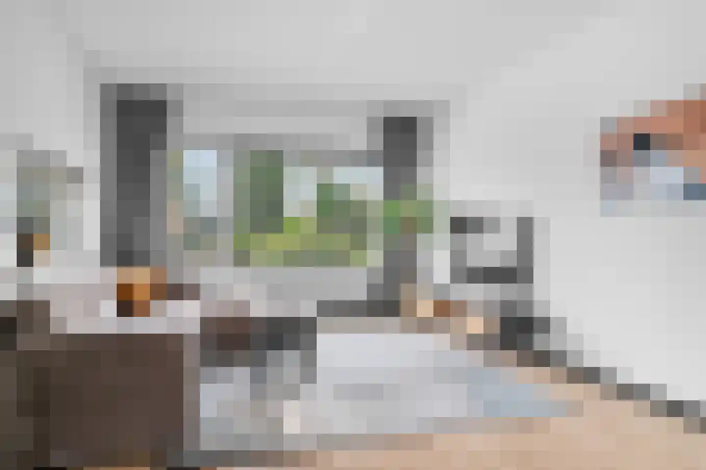 Van Deinsestraat 3 Borne thumbnail 4