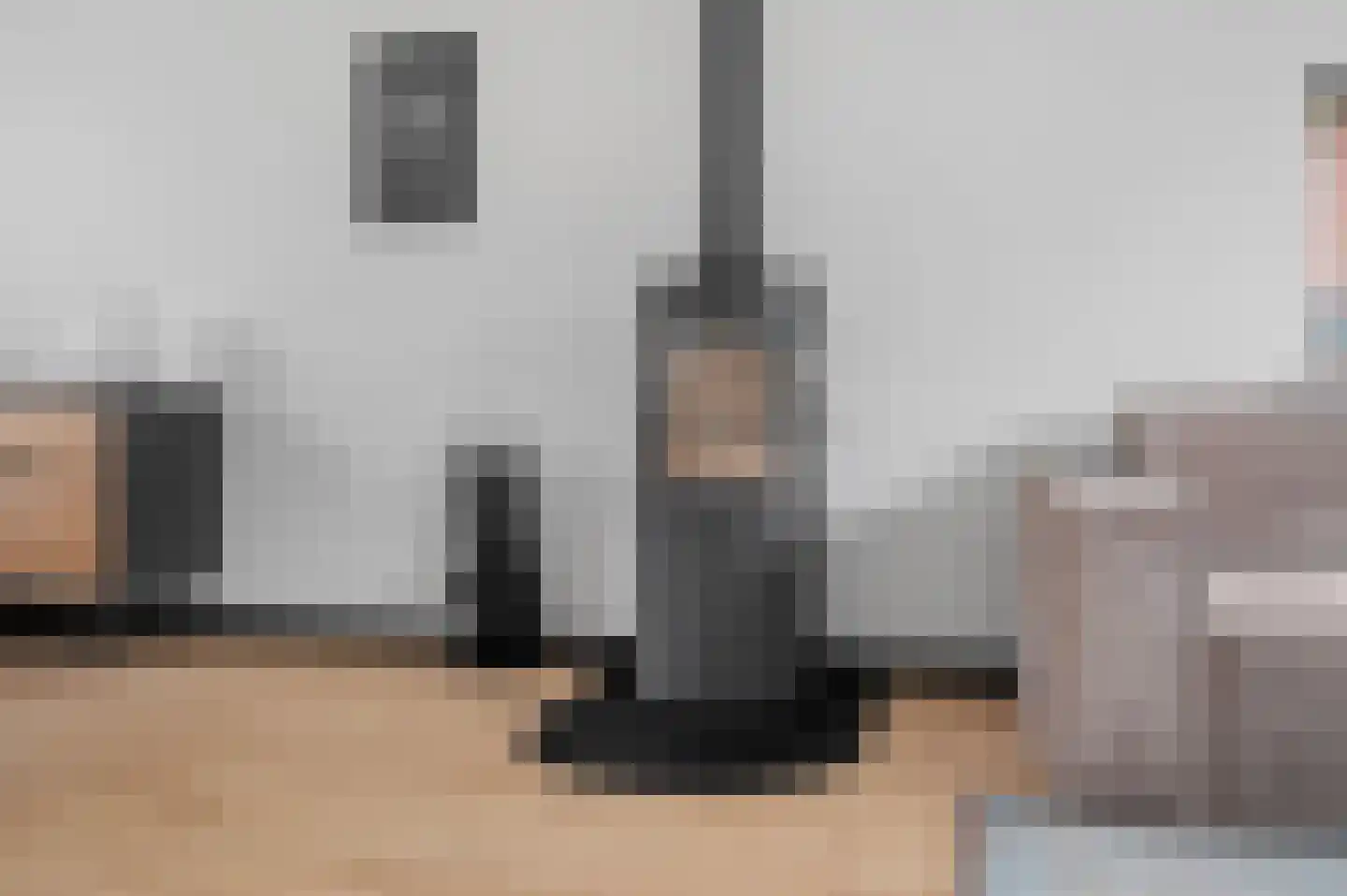 Van Deinsestraat 3 Borne thumbnail 5