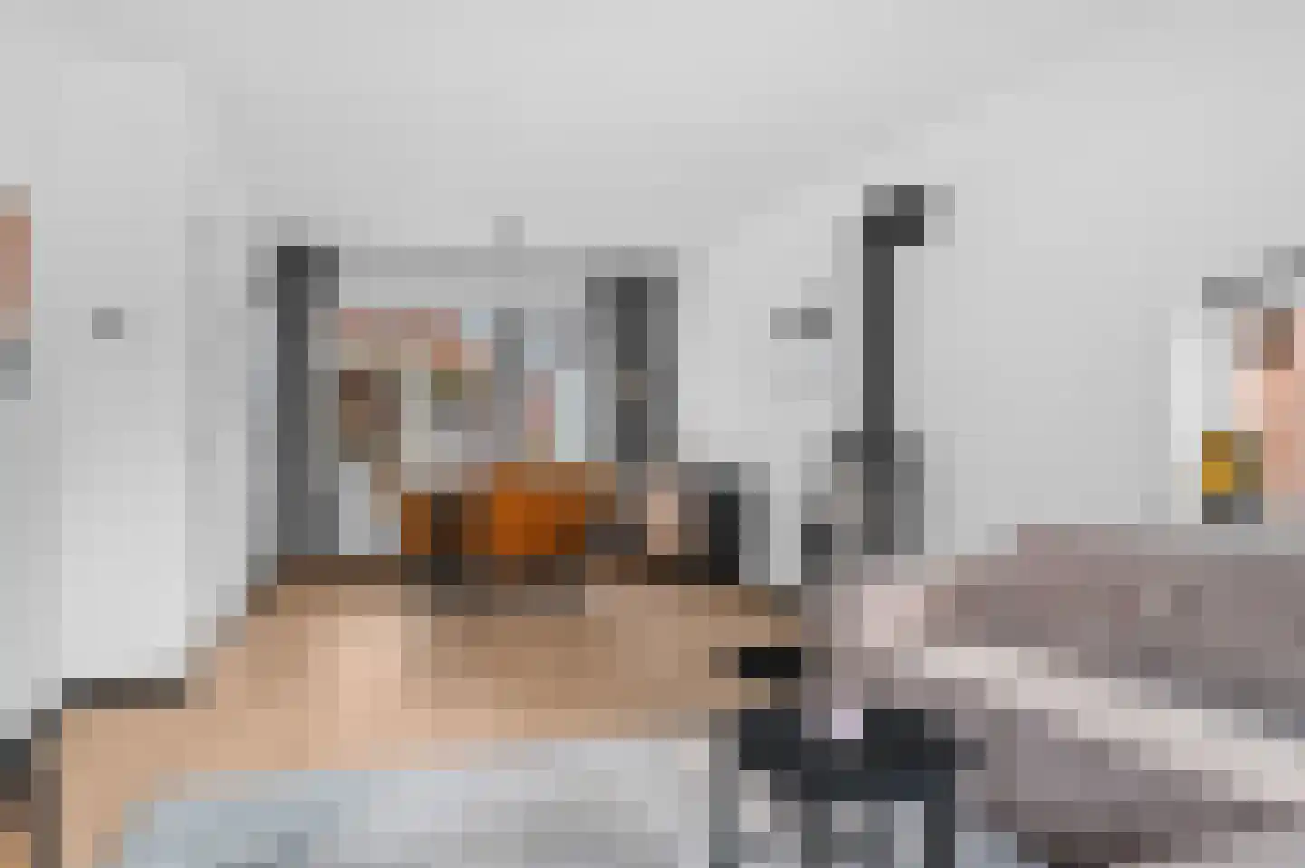 Van Deinsestraat 3 Borne thumbnail 6