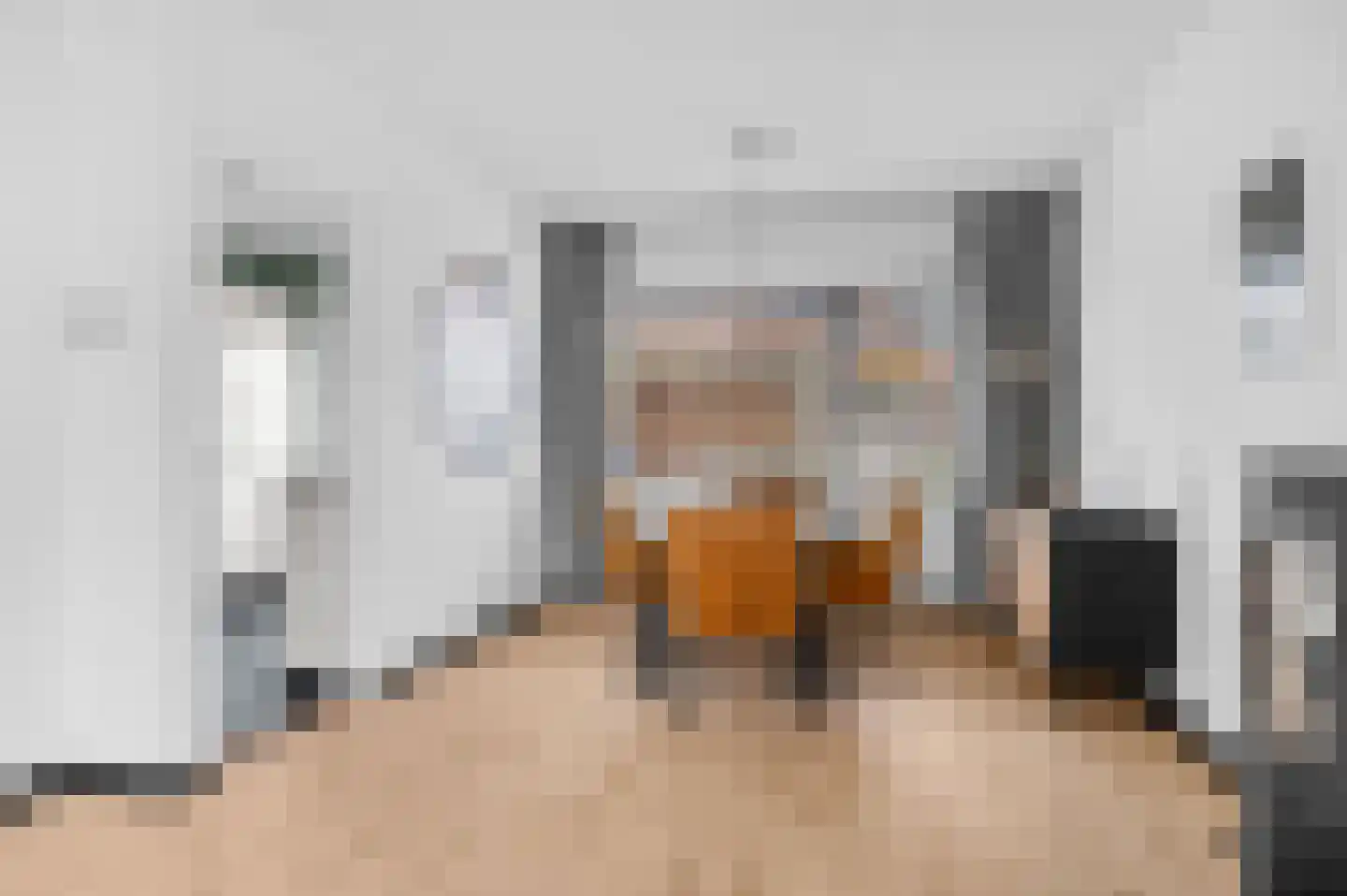Van Deinsestraat 3 Borne thumbnail 7