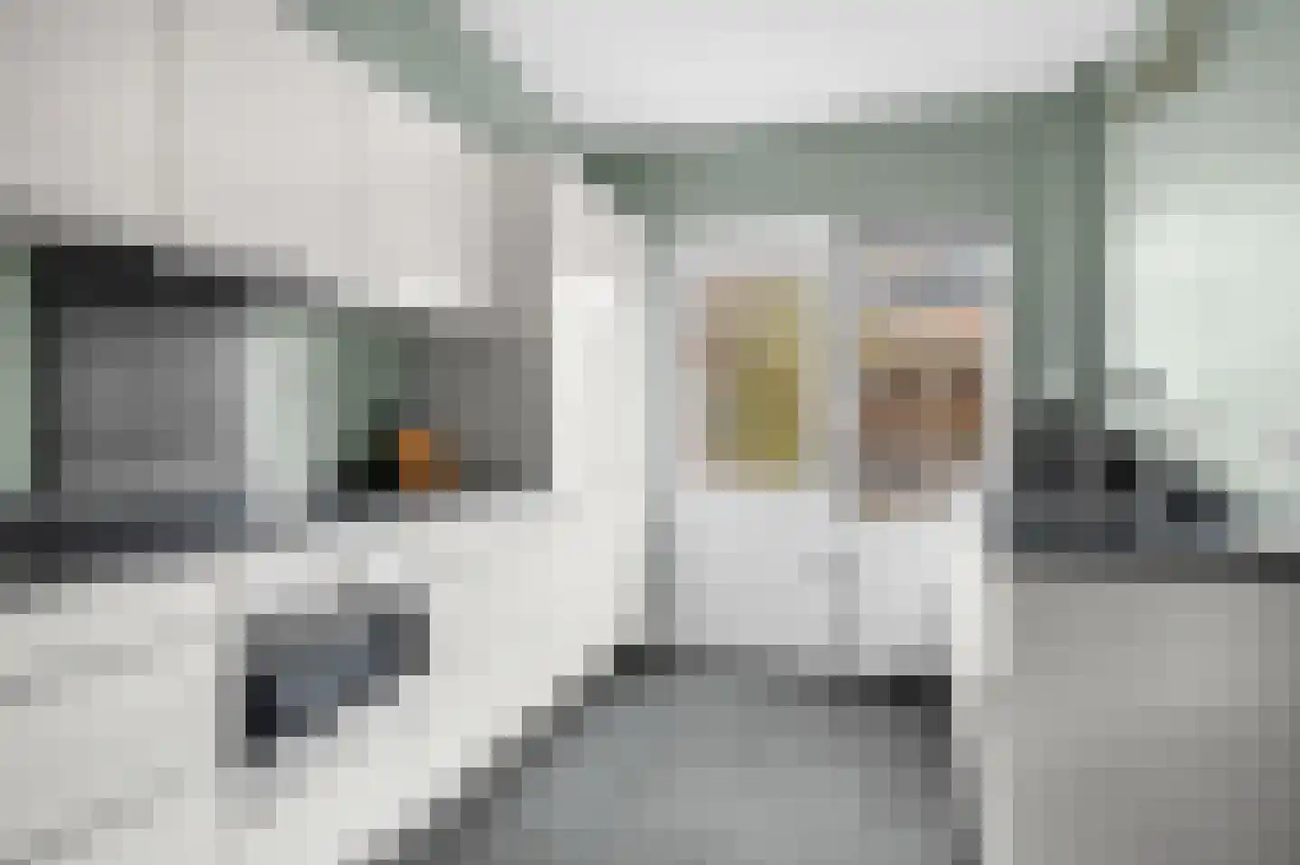 Van Deinsestraat 3 Borne thumbnail 8