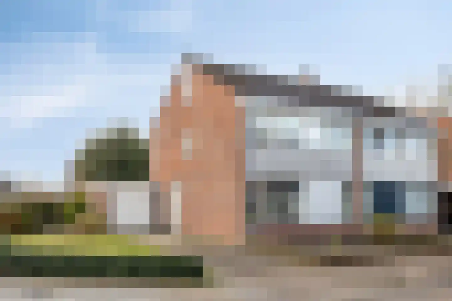 Van Deinsestraat 34 Borne