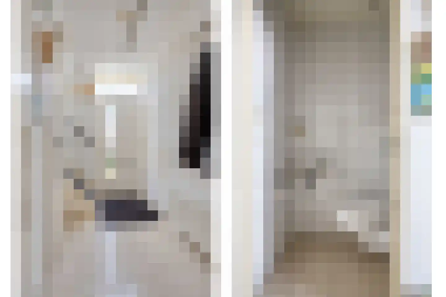 Van Deinsestraat 34 Borne thumbnail 10