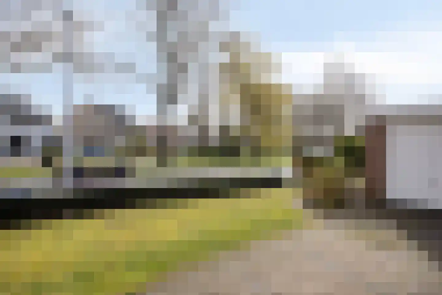 Van Deinsestraat 34 Borne thumbnail 11