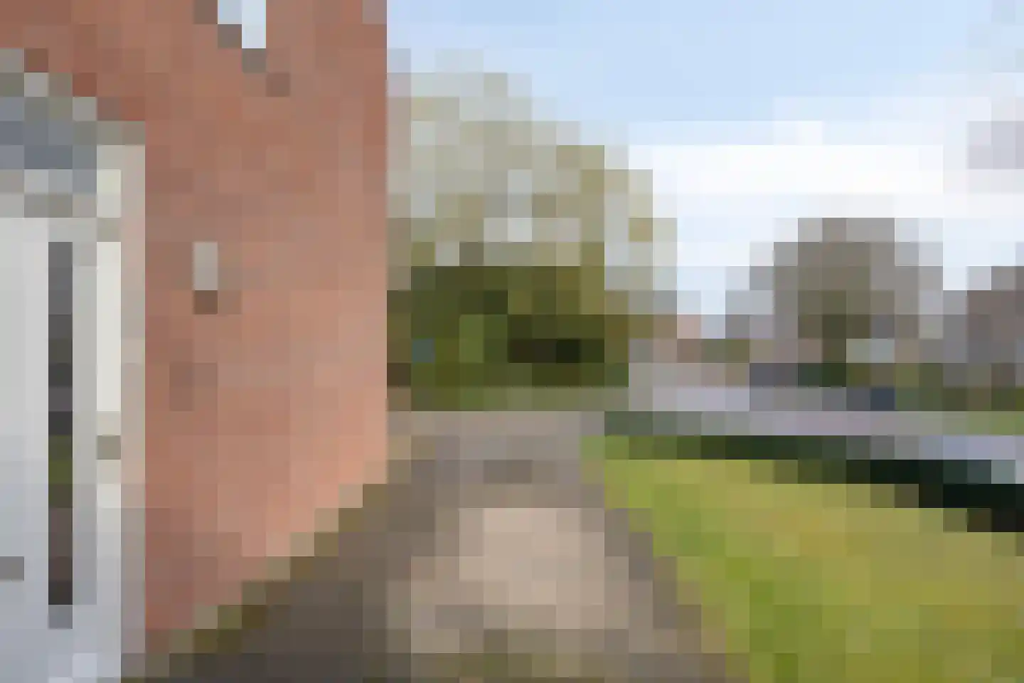 Van Deinsestraat 34 Borne thumbnail 12
