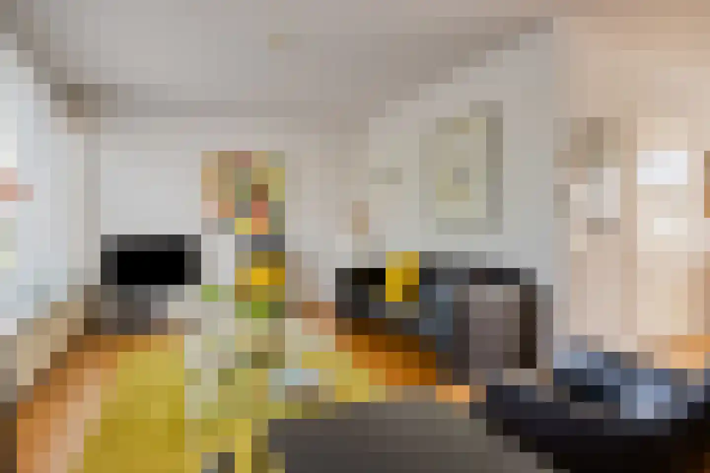 Van Deinsestraat 34 Borne thumbnail 13