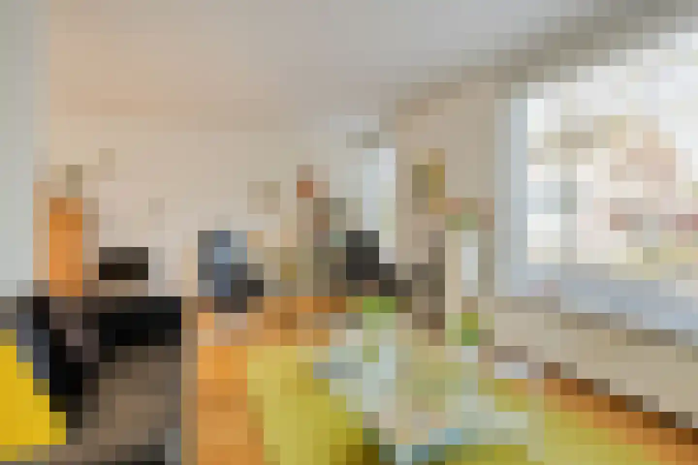 Van Deinsestraat 34 Borne thumbnail 14