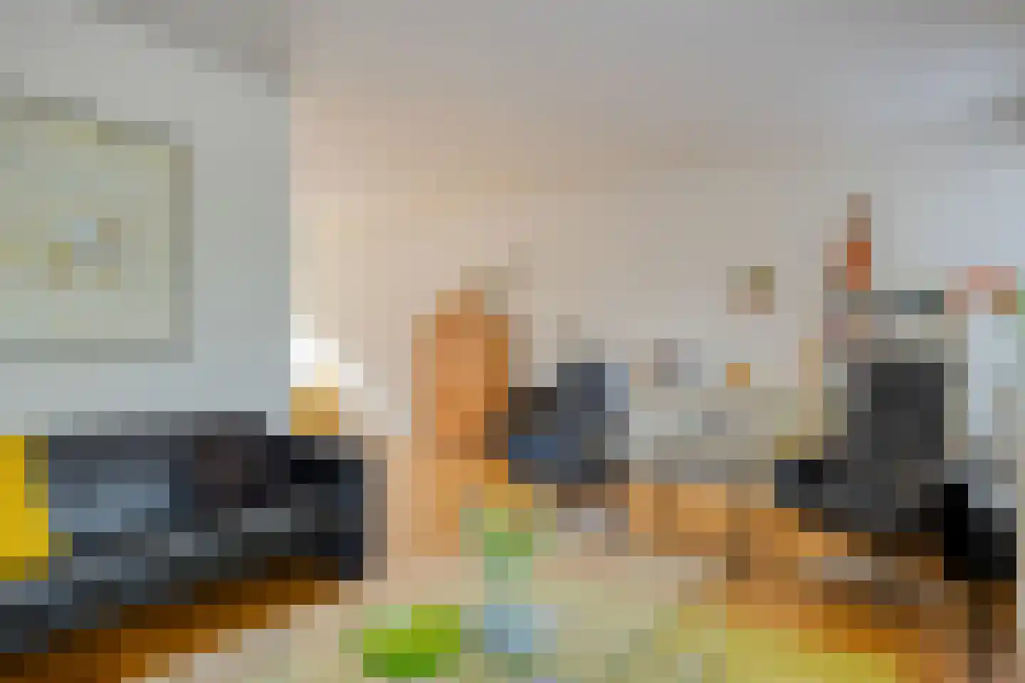 Van Deinsestraat 34 Borne thumbnail 15