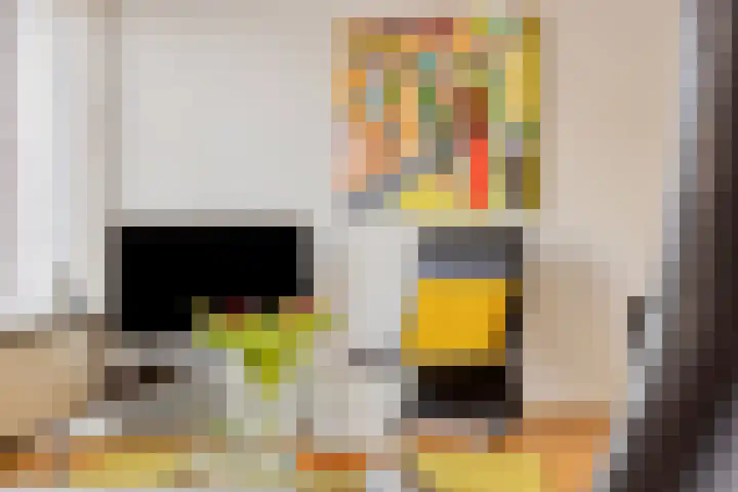 Van Deinsestraat 34 Borne thumbnail 16